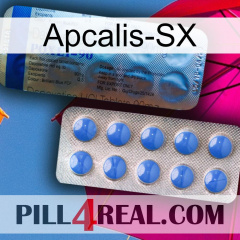 Apcalis-Sx 40